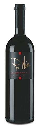 Foto Ottin Elio Pinot Noir